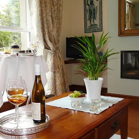 Annesdale House 윈더미어