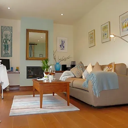 Annesdale House 3*