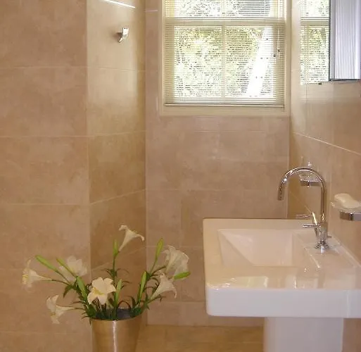 Annesdale House Windermere