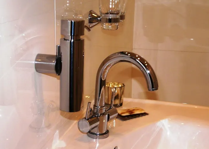 Annesdale House Windermere